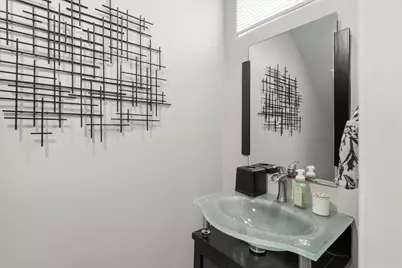 2529 Rusk Street, Houston, TX 77003 - Photo 10