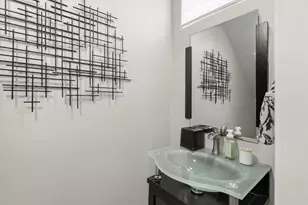 2529 Rusk St, Houston, TX 77003 - Photo 10