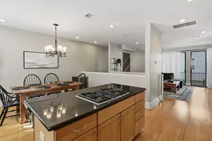 2529 Rusk St, Houston, TX 77003 - Photo 6