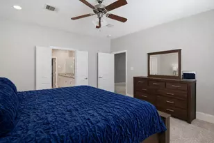 2529 Rusk St, Houston, TX 77003 - Photo 14