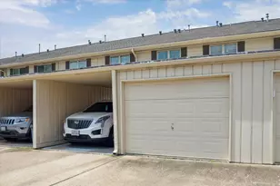 5842 Doliver Dr, Houston, TX 77057 - Photo 20