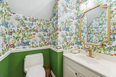 5842 Doliver Drive #47, Houston, TX 77057 - Photo 12