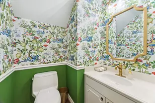 5842 Doliver Dr, Houston, TX 77057 - Photo 12