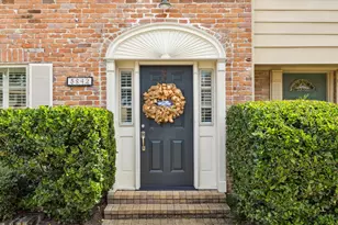 5842 Doliver Dr, Houston, TX 77057 - Photo 1