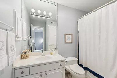 5842 Doliver Drive #47, Houston, TX 77057 - Photo 16