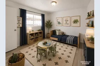 8743 Yvonne Drive, Houston, TX 77044 - Photo 18