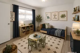 8743 Yvonne Dr, Houston, TX 77044 - Photo 18