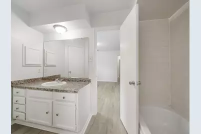 8743 Yvonne Drive, Houston, TX 77044 - Photo 26