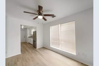 8743 Yvonne Drive, Houston, TX 77044 - Photo 12
