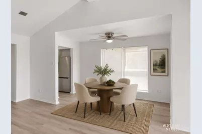 8743 Yvonne Drive, Houston, TX 77044 - Photo 10