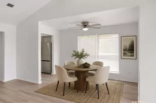 8743 Yvonne Dr, Houston, TX 77044 - Photo 10