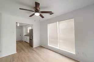 8743 Yvonne Dr, Houston, TX 77044 - Photo 12
