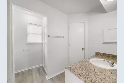 8743 Yvonne Drive, Houston, TX 77044 - Photo 26