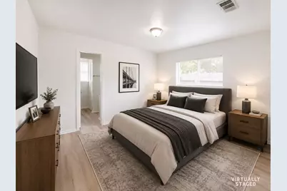 8743 Yvonne Drive, Houston, TX 77044 - Photo 22