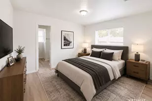 8743 Yvonne Dr, Houston, TX 77044 - Photo 22