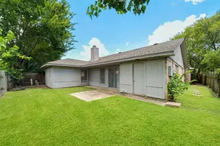 8743 Yvonne Dr, Houston, TX 77044 - Photo 30