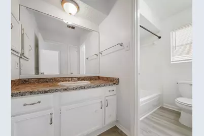 8743 Yvonne Drive, Houston, TX 77044 - Photo 20