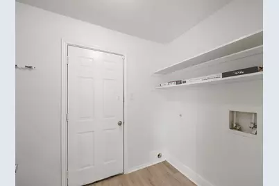 8743 Yvonne Drive, Houston, TX 77044 - Photo 14