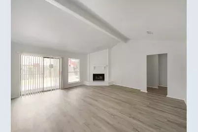 8743 Yvonne Drive, Houston, TX 77044 - Photo 6