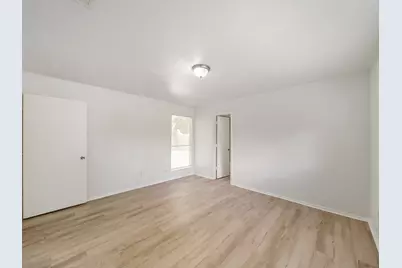 8743 Yvonne Drive, Houston, TX 77044 - Photo 24