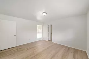 8743 Yvonne Dr, Houston, TX 77044 - Photo 24