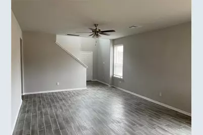 838 Wembley Wood Way Drive, Huffman, TX 77336 - Photo 4
