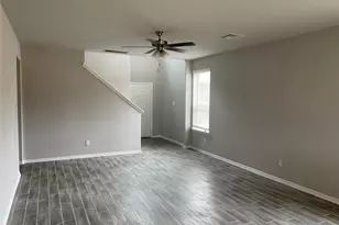 838 Wembley Wood Way Dr, Huffman, TX 77336 - Photo 4