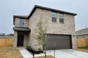 838 Wembley Wood Way Dr, Huffman, TX 77336 - Photo 1