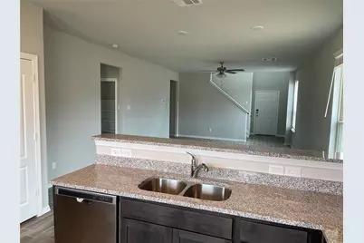 838 Wembley Wood Way Drive, Huffman, TX 77336 - Photo 8