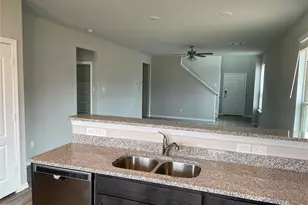 838 Wembley Wood Way Dr, Huffman, TX 77336 - Photo 8