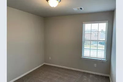 838 Wembley Wood Way Drive, Huffman, TX 77336 - Photo 16