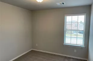 838 Wembley Wood Way Dr, Huffman, TX 77336 - Photo 16