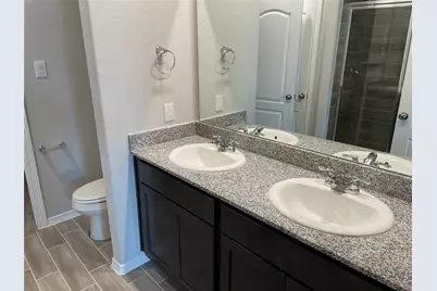 838 Wembley Wood Way Drive, Huffman, TX 77336 - Photo 10