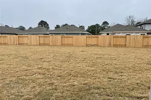 838 Wembley Wood Way Dr, Huffman, TX 77336 - Photo 18