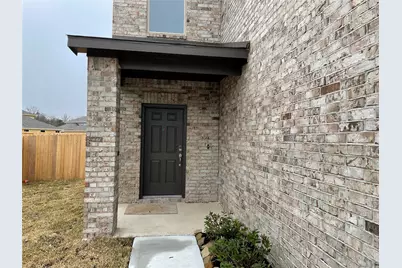838 Wembley Wood Way Drive, Huffman, TX 77336 - Photo 2