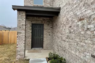 838 Wembley Wood Way Dr, Huffman, TX 77336 - Photo 2
