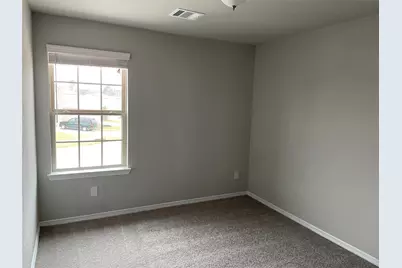 838 Wembley Wood Way Drive, Huffman, TX 77336 - Photo 14