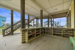 2423 Sand Drift Ln, Port Bolivar, TX 77650 - Photo 20