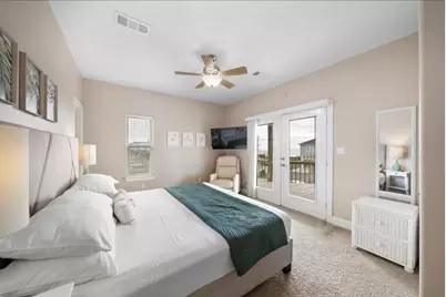 2423 Sand Drift Lane, Port Bolivar, TX 77650 - Photo 12