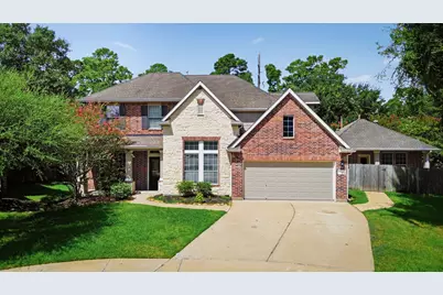 11510 Cypresswood Trail Drive, Houston, TX 77070 - Photo 44