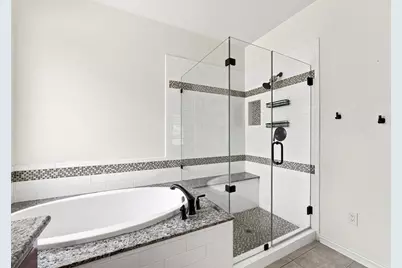 11510 Cypresswood Trail Drive, Houston, TX 77070 - Photo 18