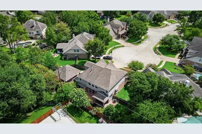 11510 Cypresswood Trail Drive, Houston, TX 77070 - Photo 46