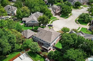 11510 Cypresswood Trail Dr, Houston, TX 77070 - Photo 46