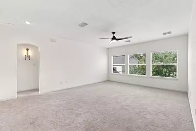 11510 Cypresswood Trail Drive, Houston, TX 77070 - Photo 22