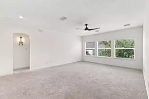 11510 Cypresswood Trail Dr, Houston, TX 77070 - Photo 22