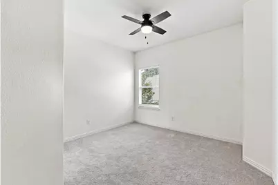 11510 Cypresswood Trail Drive, Houston, TX 77070 - Photo 28