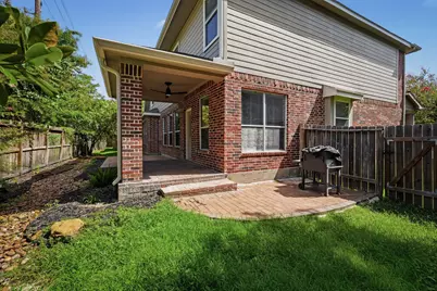 11510 Cypresswood Trail Drive, Houston, TX 77070 - Photo 36
