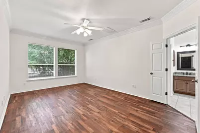 11510 Cypresswood Trail Drive, Houston, TX 77070 - Photo 6