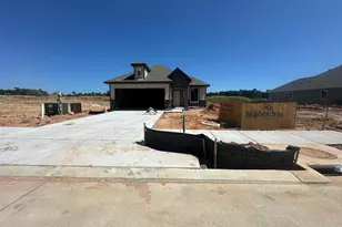 406 Rockbridge Dr, Huntsville, TX 77340 - Photo 1