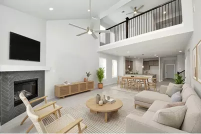 11923 Royal Willow Lane, Houston, TX 77066 - Photo 14